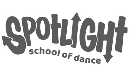 Spotlight School of Dance